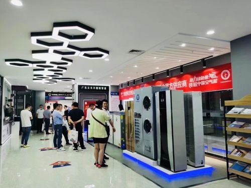 实战赋能，智领未来——纽恩泰武汉轻商用芯产品交流会圆满落幕，开启商务代理新篇章