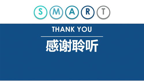 专业高效，助力品牌腾飞 商务代理代办服务策划素材PPT模板精选