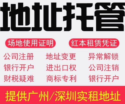 宝安区石岩街道小规模纳税人记账报税代办服务流程与时间详解
