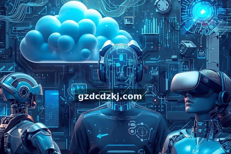 足球球探的周末：一份跨越三个级别的观察笔记