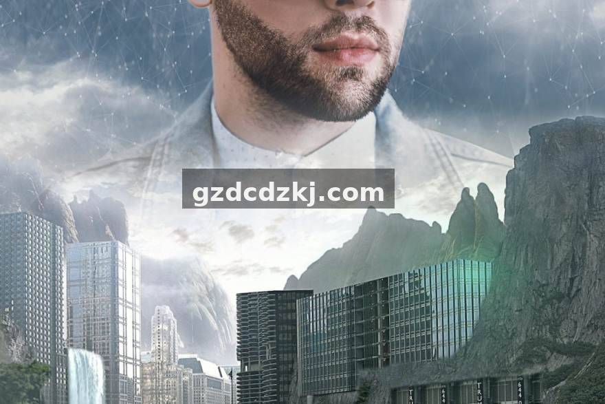 zoty中欧多端同步的体育资讯阅读体验